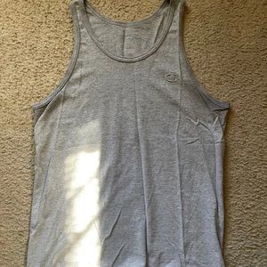 Champion Tank Top